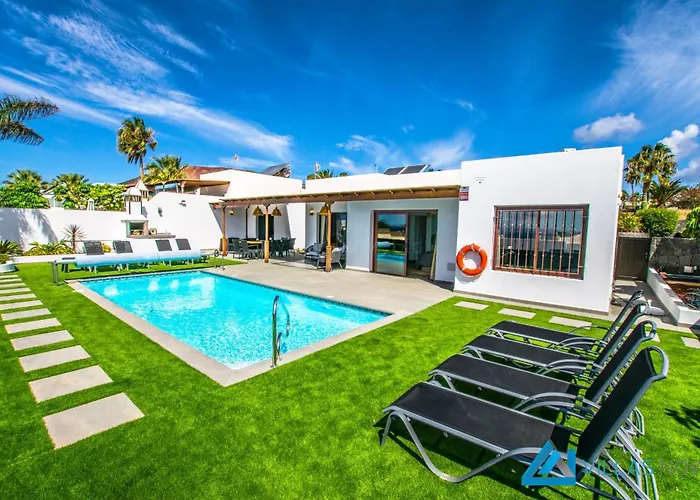 222 - Noches De Luna By Now Ltd *