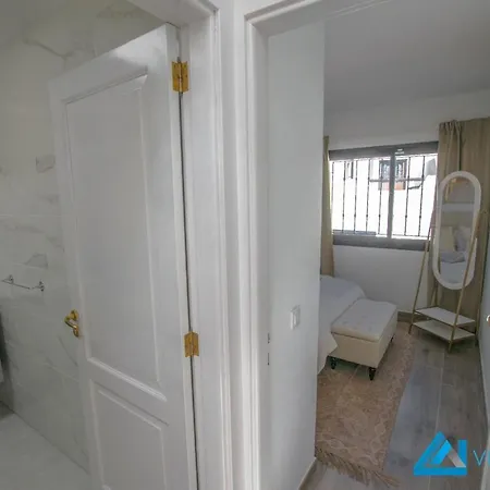 222 - Noches De Luna By Now Ltd Playa Blanca