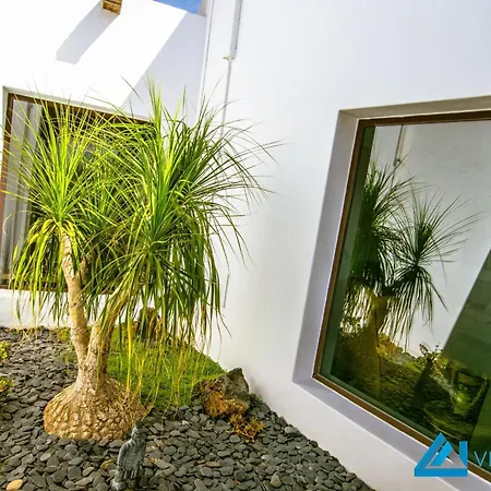 222 - Noches De Luna By Now Ltd Villa