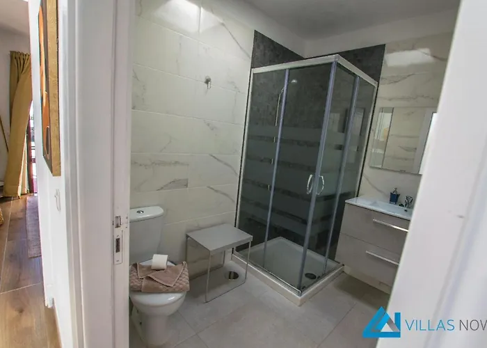 222 - Noches De Luna By Now Ltd