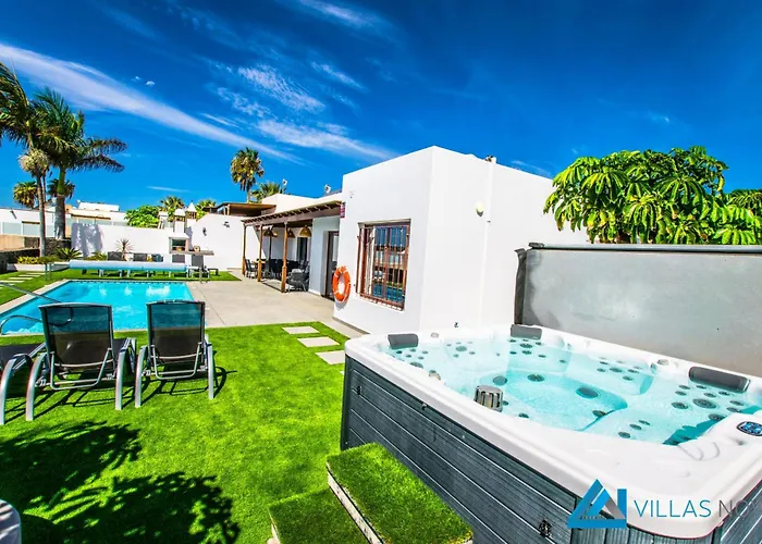 222 - Noches De Luna By Now Ltd